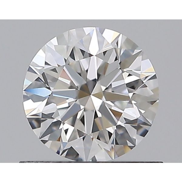 ROUND 0.7 E VVS2 EX-EX-EX - 1539432520 GIA Diamond