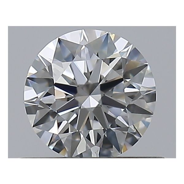 ROUND 0.5 G VS2 EX-EX-EX - 1539443666 GIA Diamond