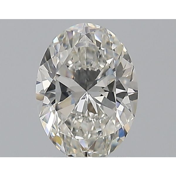 OVAL 1.01 G VVS2 VG-EX-EX - 1539495904 GIA Diamond