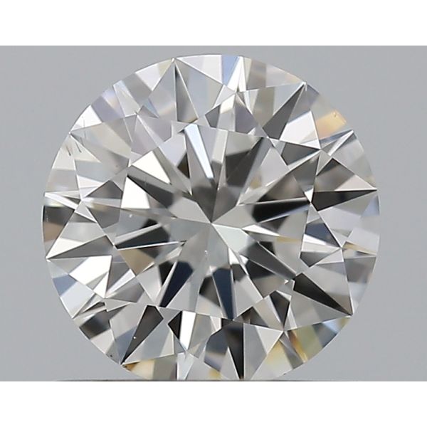 ROUND 0.81 G VS2 EX-EX-EX - 1539553578 GIA Diamond