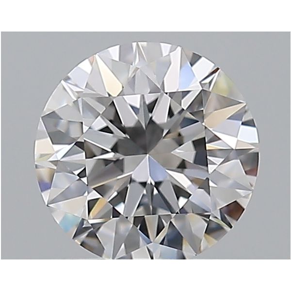 ROUND 0.81 D VVS1 EX-EX-EX - 1539605356 GIA Diamond