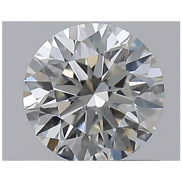 ROUND 0.63 I VS1 EX-EX-EX - 1539624415 GIA Diamond