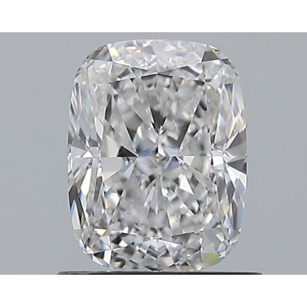 CUSHION 1.01 D VVS1 EX-EX-EX - 1539644562 GIA Diamond