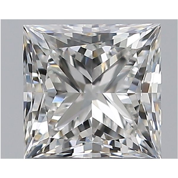 PRINCESS 1.01 H VS2 EX-EX-EX - 1539648205 GIA Diamond