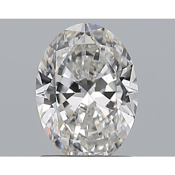 OVAL 1 F VS1 VG-VG-EX - 1539650061 GIA Diamond
