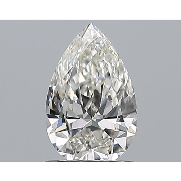 PEAR 0.71 H VS1 VG-EX-EX - 1539661705 GIA Diamond
