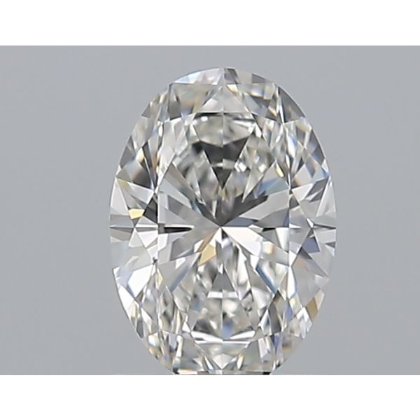 OVAL 1.01 F VS1 VG-EX-EX - 1539673057 GIA Diamond