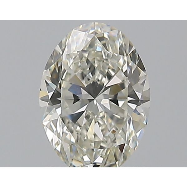 OVAL 1.01 I VVS1 VG-EX-EX - 1539686393 GIA Diamond