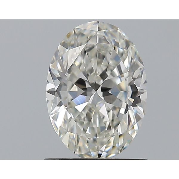 OVAL 1.01 H VS1 EX-EX-EX - 1539740082 GIA Diamond