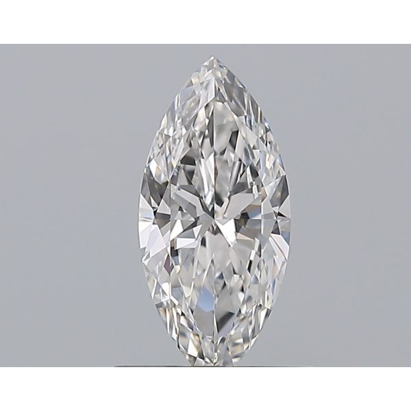 MARQUISE 0.61 F VS1 VG-EX-EX - 1539742048 GIA Diamond