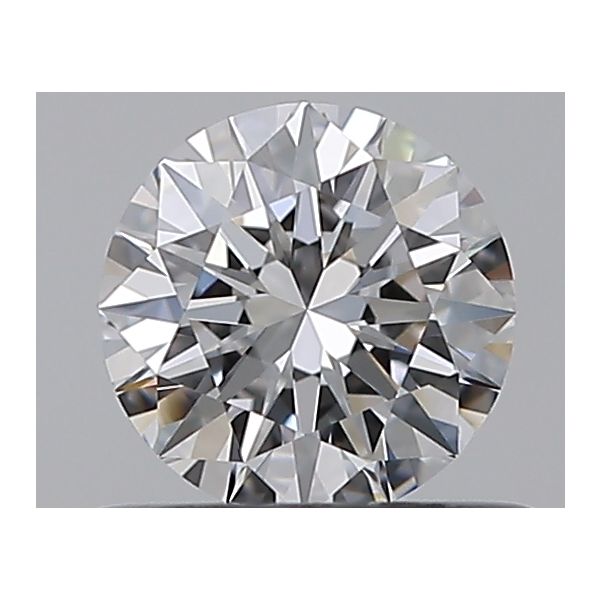 ROUND 0.5 D VS1 EX-EX-EX - 1539757823 GIA Diamond