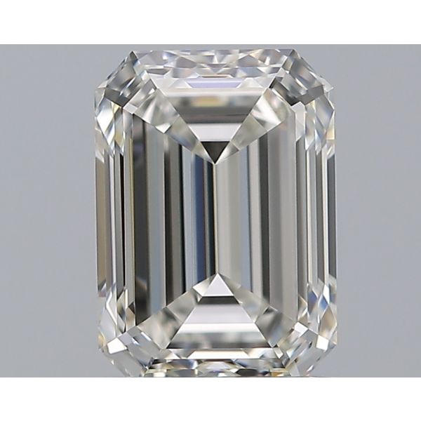 EMERALD 1.02 I VVS2 EX-EX-EX - 1539760075 GIA Diamond
