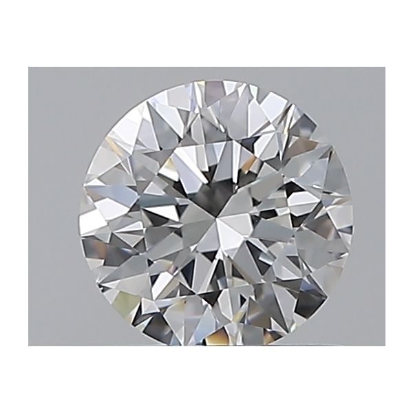 ROUND 0.7 F VS1 EX-EX-EX - 1539762537 GIA Diamond