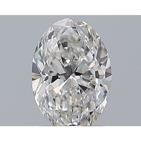 OVAL 1 F VS2 EX-VG-EX - 1539789937 GIA Diamond
