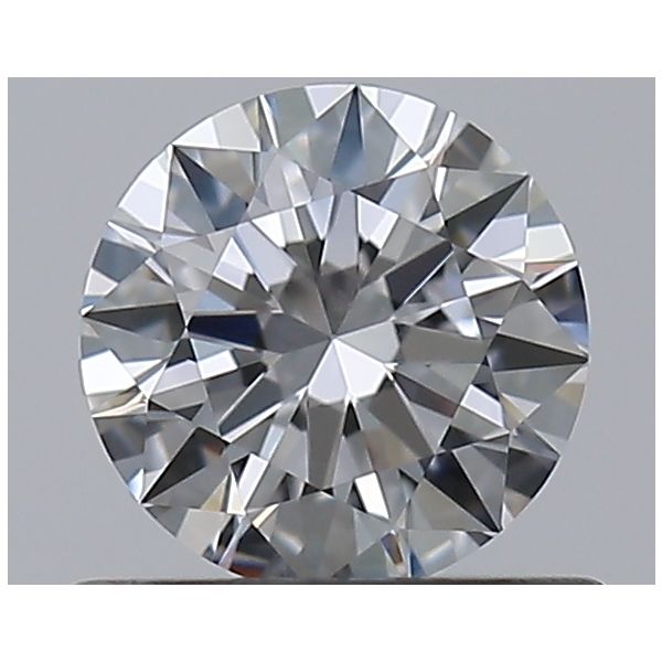 ROUND 0.6 D VS2 EX-EX-EX - 1539796128 GIA Diamond