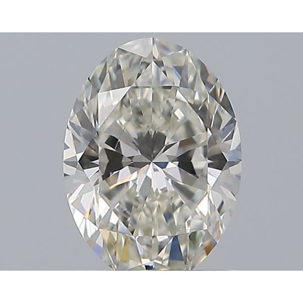 OVAL 0.9 I VVS2 VG-EX-EX - 1539803599 GIA Diamond