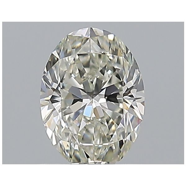 OVAL 0.75 I VVS2 VG-EX-EX - 1539804466 GIA Diamond
