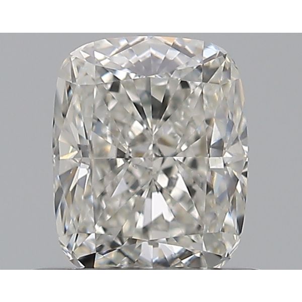 CUSHION 0.7 G VS2 EX-VG-EX - 1539861458 GIA Diamond