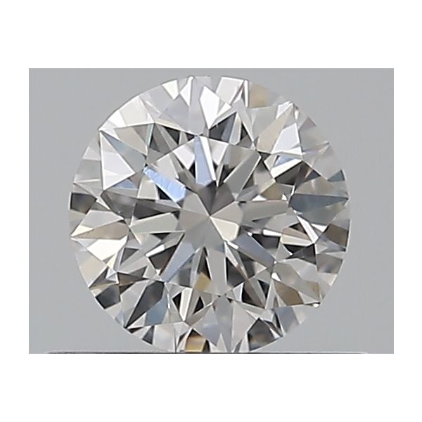 ROUND 0.5 E VS1 EX-EX-EX - 1539882511 GIA Diamond