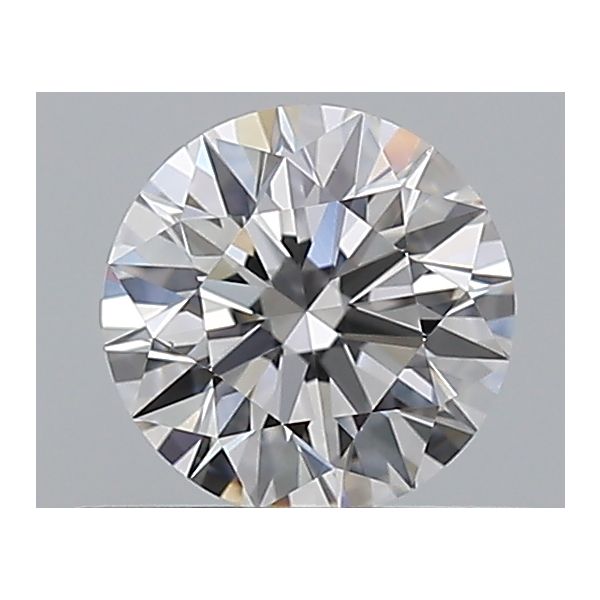 ROUND 0.5 D VS1 EX-EX-EX - 1539928548 GIA Diamond