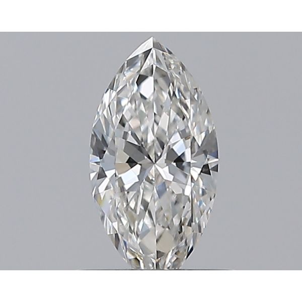 MARQUISE 0.5 F VS2 EX-EX-EX - 1539929260 GIA Diamond