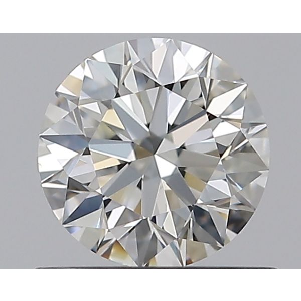 ROUND 0.7 I VS1 EX-EX-EX - 1539943480 GIA Diamond