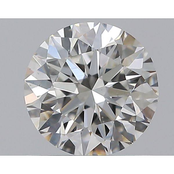ROUND 0.9 H VS2 EX-EX-EX - 1539949090 GIA Diamond