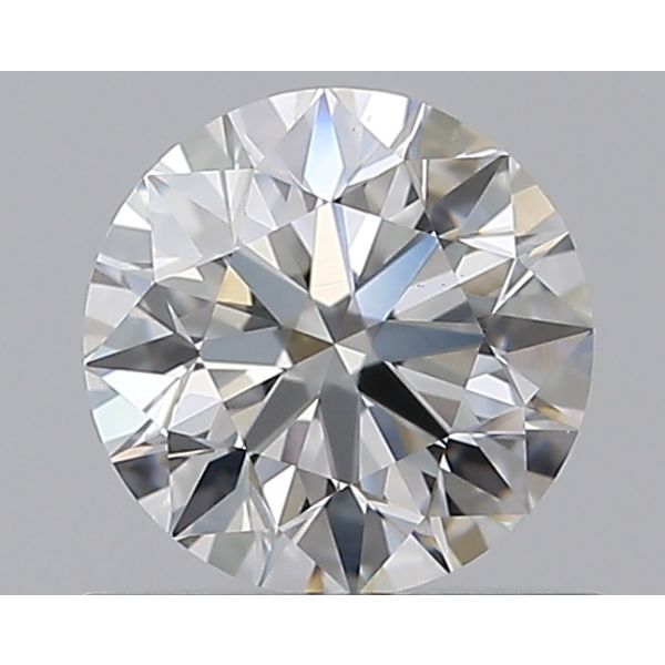 ROUND 0.72 D VS2 EX-EX-EX - 1539955355 GIA Diamond