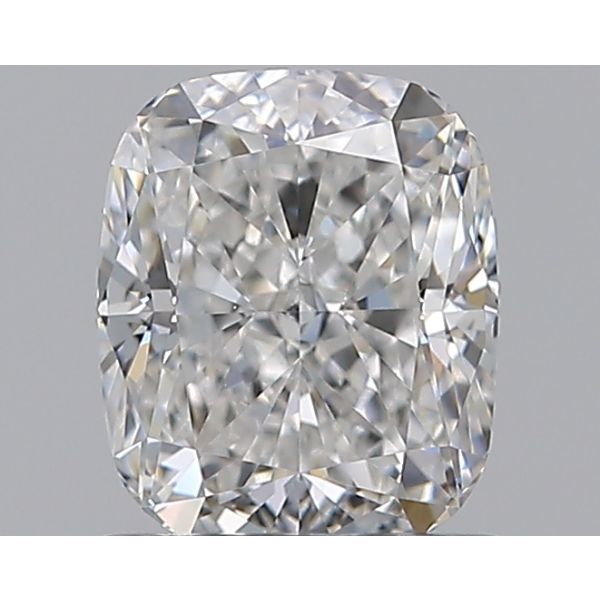 CUSHION 1.01 F VS1 EX-EX-EX - 1539958197 GIA Diamond