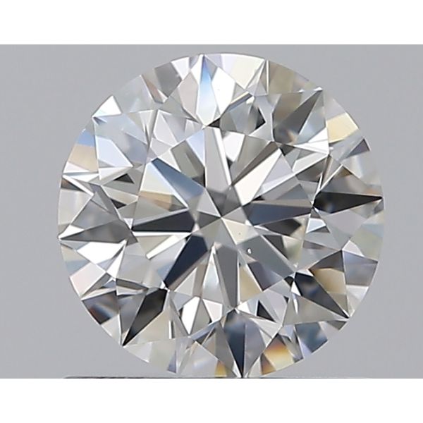 ROUND 0.91 G VS2 EX-EX-EX - 1539966674 GIA Diamond