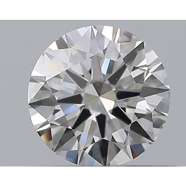 ROUND 0.5 G VS1 EX-EX-EX - 1539988677 GIA Diamond