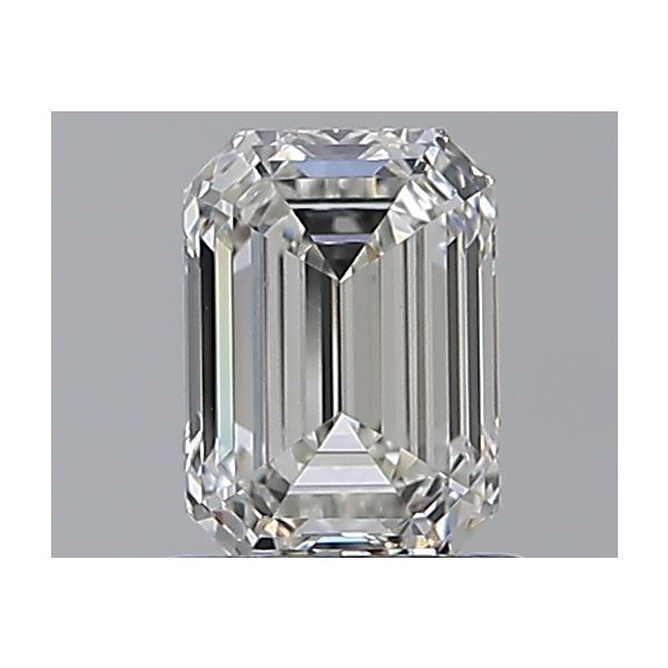EMERALD 1 I VS1 EX-EX-EX - 1539993060 GIA Diamond