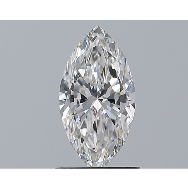 MARQUISE 1.02 E VVS2 --EX-EX - 1539996825 GIA Diamond