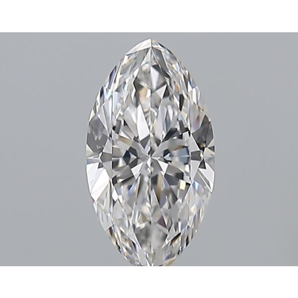 MARQUISE 1.01 D VS1 VG-EX-VG - 1539996895 GIA Diamond