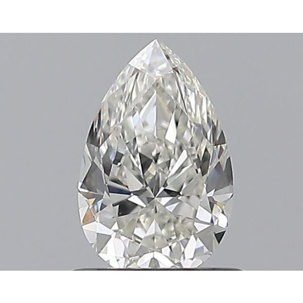 PEAR 0.72 I VS2 VG-EX-EX - 1543084121 GIA Diamond