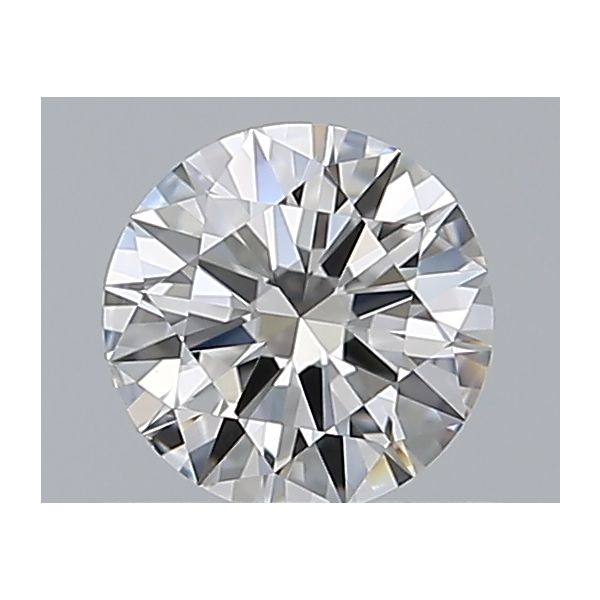 ROUND 0.5 E VS1 EX-EX-EX - 1543091725 GIA Diamond