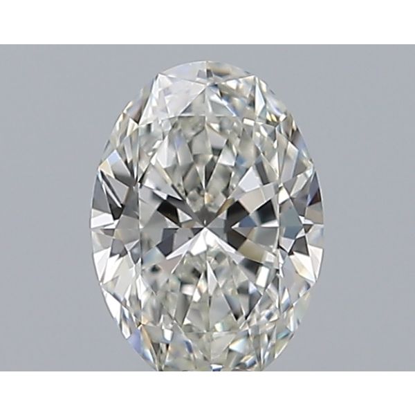 OVAL 0.5 H VS1 EX-VG-EX - 1543095626 GIA Diamond