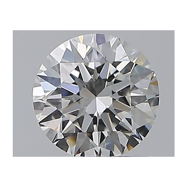 ROUND 0.8 H VVS2 EX-EX-EX - 1543097740 GIA Diamond