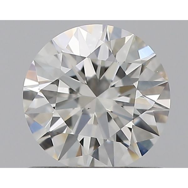 ROUND 0.7 I VS2 EX-EX-EX - 1543097840 GIA Diamond