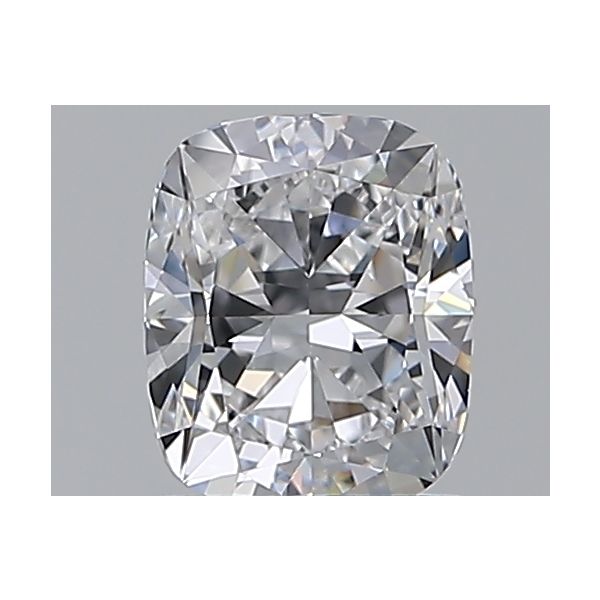 CUSHION 1.01 D VVS2 EX-EX-EX - 1543159961 GIA Diamond
