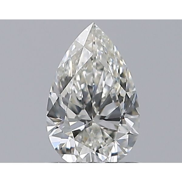 PEAR 0.62 I VS1 EX-VG-EX - 1543175806 GIA Diamond