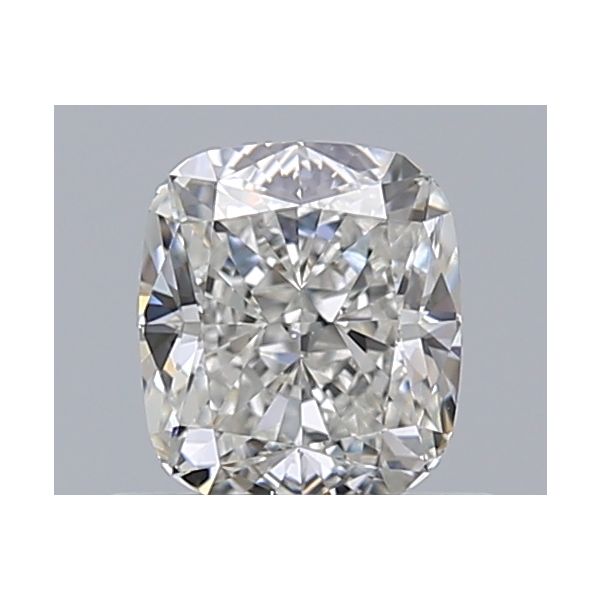 CUSHION 0.71 H VS2 EX-EX-EX - 1543205005 GIA Diamond