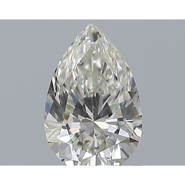 PEAR 0.7 I VS2 VG-VG-EX - 1543289678 GIA Diamond