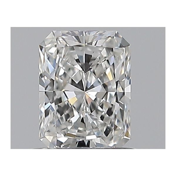 RADIANT 0.61 E VS1 EX-EX-EX - 1543312507 GIA Diamond