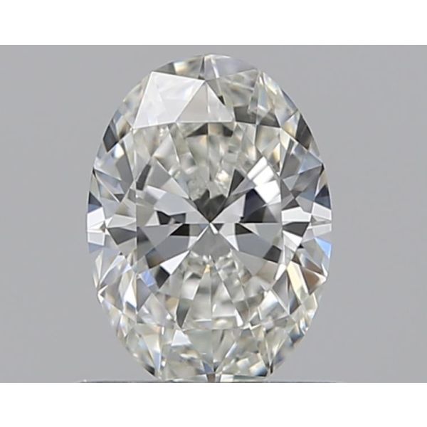 OVAL 0.55 H VS1 EX-VG-EX - 1543320945 GIA Diamond