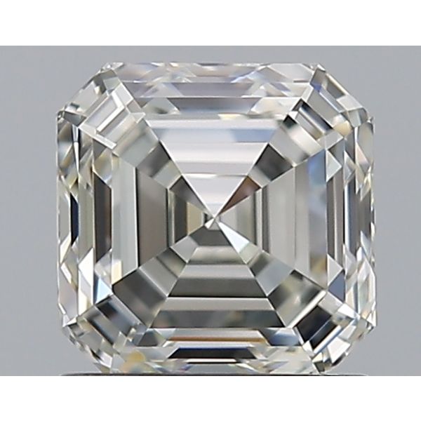 SQ EMERALD 1.2 I VVS2 VG-VG-EX - 1543346530 GIA Diamond