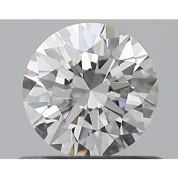 ROUND 0.51 G VS2 EX-EX-EX - 1543484758 GIA Diamond