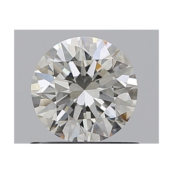 ROUND 0.7 I VS1 EX-EX-EX - 1543492697 GIA Diamond