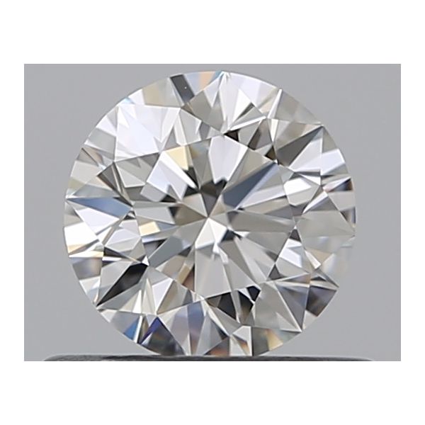 ROUND 0.5 E VS1 EX-EX-EX - 1543511402 GIA Diamond