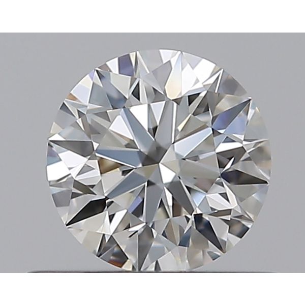 ROUND 0.52 G VS1 EX-EX-EX - 1543512708 GIA Diamond
